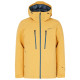 Protest Ανδρικό μπουφάν Timothy Snow Jacket